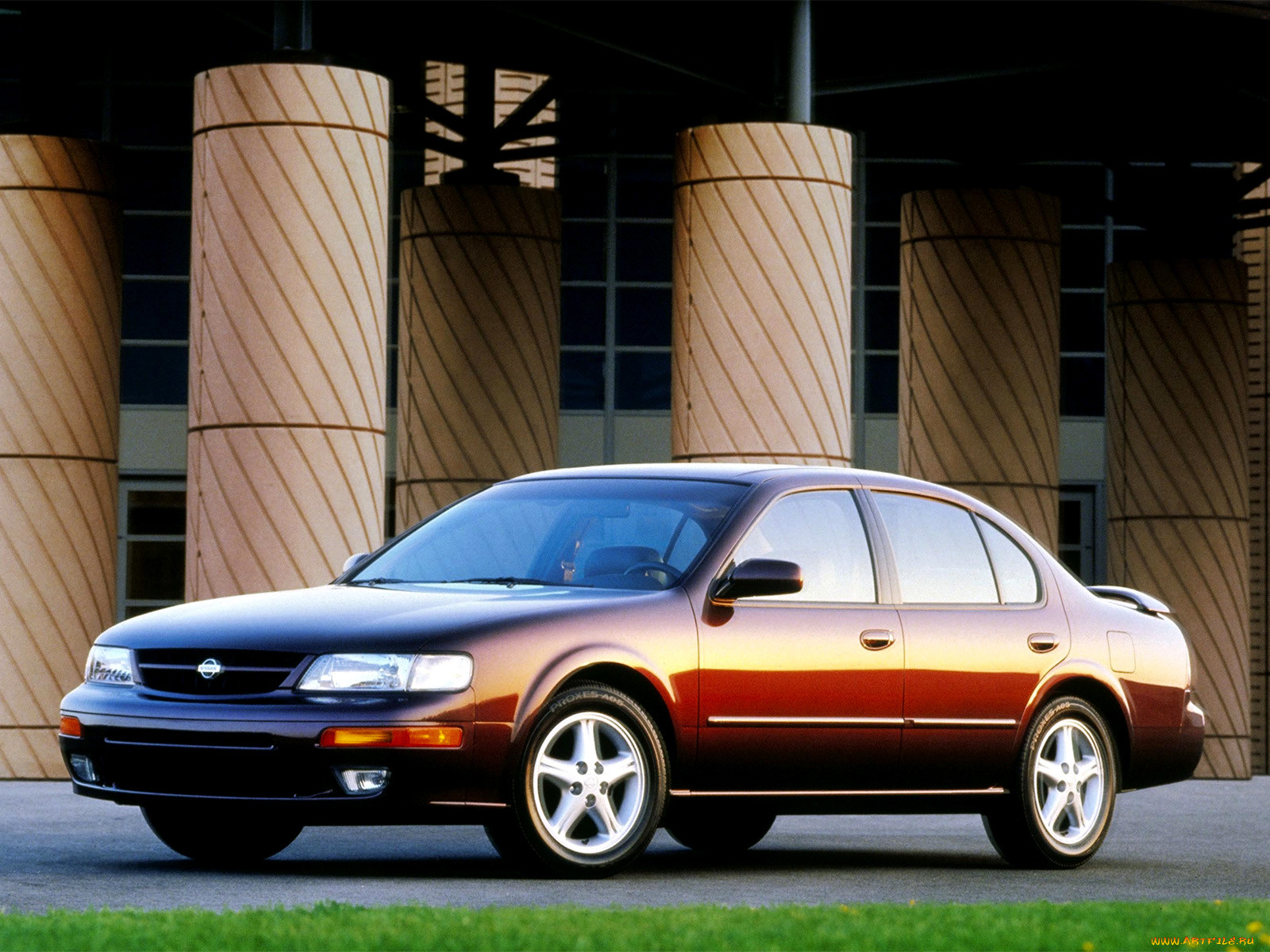 , nissan, datsun